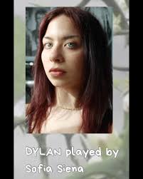 Sofia (@jun0b0t) • Threads, Say more