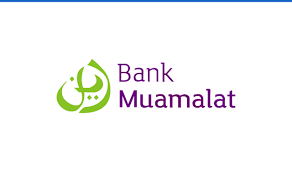 Lowongan kerja pt mandiri utama finance cabang matraman. Lowongan Kerja Pt Bank Muamalat Indonesia Tbk Juni 2021