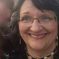 Caddo Magnet Drama Guild