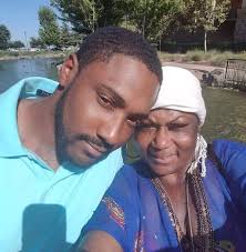 Missing Person in Edmonton, Alberta, Canada, Disappearance and Police  Involvement