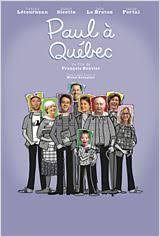 Sans dévoiler le nom de son amant, louna se confie à son père qui cherche par tous les moyens à découvrir de qui il s'agit. 18 Idees De Movies Films Complets Film Film Streaming