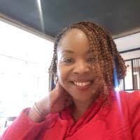 7 "Jacinta Ma" profiles