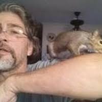 Deborah Lanning's Instagram, Twitter & Facebook