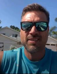 How wonderful it would be to receive a warm hello from that sweet soul, who  loves watching me