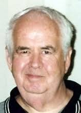 Obituary information for Thomas Lynn Bone