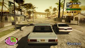 This part in the series is somewhat revolutionary. Gta San Andreas Graphics Ultra Reality For Android Ten Must Have Mods For Grand Theft Auto V Download The Game Gta San Andreas For Android Is Now Available To Russian