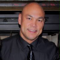 LFS Marine & Outdoor Email Format