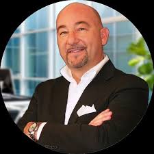 Amazon.com: Mindset Vincente nel Network Marketing: La Guida Definitiva  alla Costruzione di una Mentalità di Successo (Italian Edition):  9798324278373: Ferrari, Alessandro: Libros