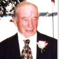 Merle Simpson Obituary January 24, 2013