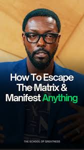 Comment BILLY & I’ll DM you today’s episode with @billycarsonofficial 💫,  We are going DEEP