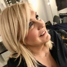 Rita Mancini Coach personnel