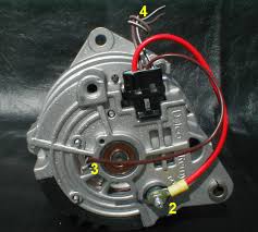 This connector also works for ignition coil in some mitshubishi outlander, lancer, grandis. Https 123ignitionusa Com Alternator Instructions