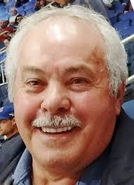 Mario Etienne's Instagram, Twitter & Facebook