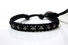 Maybe you would like to learn more about one of these? Craft Diy Projects Cool Bracelets For Guys Mens Bracelet Diy Bracelets For Men Boho Bracelets Diy