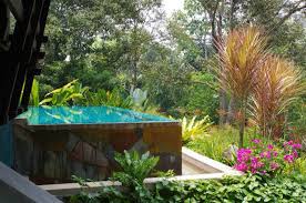 It will take roughly 45 min drive form city centre (klcc area or bukit bintang). Staycation Retreat To These Quiet Places Within Klang Valley To Catch A Break Hype Malaysia