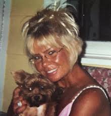 Obituary information for Michelle M. Yost