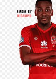 Its professional football team plays in the egyptian. Al Ahly Sc Png Images Pngegg