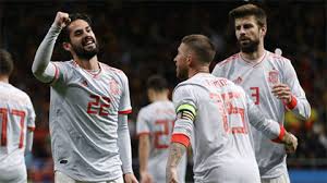Mua bán nhà hà nội nhanh chóng nhất, giá tốt nhất, tiện lợi nhất tại batdongsan.com.vn. Tin Bong Ä'a World Cup 2018 14 6 Sau Cu Sá»'c Thay Hlv Phe Real Gáº«y Canh á»Ÿ Ä't Tay Ban Nha