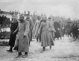 Austria have lost only two of. Austro Hungarian Occupation Of Serbia Wikipedia