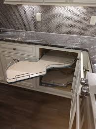 kitchen remodeling kitchen cabinets