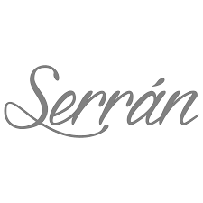 Regalos Serrán