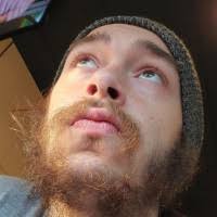 80+ "Dave Sylvia" profiles