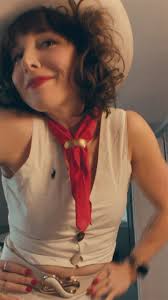 Dressed and ready for the ball…., @tulseytown2step , #tulsa #tulseytown  #sweetmegg