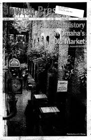 First national bank of omaha 7140 dodge street omaha, ne 68132. April 14 2000 Passover Edition By Jewish Press Issuu