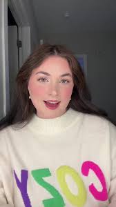 The Ultimate Walking Pad/Standing Desk Combo for Productive Workouts