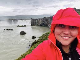 Ernie Pyle Students Poised to Learn from Educator's Fellowship in Iceland