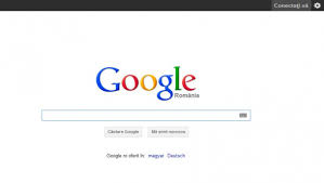 Biserica de piatră din cetățele. Èterge Istoricul Youtube PanÄ Nu E Prea Tarziu IntrÄ In Vigoare Noua PoliticÄ De ConfidenÈialitate Monitorizare Google Foto B1 Ro