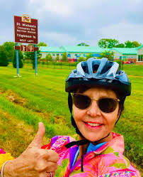 Acupuncture Associates of Leominster