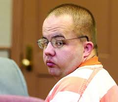 Brinkerhoff Freed, Placed