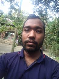 Assalamu alaikum Thanks to all my friends who joined the group