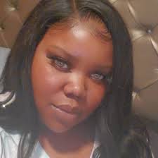 Scientists have discovered a rare plant called Rinorea niccolifera, found  only