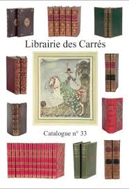 # mihailov mariana, 1995 (asistentă medicală) numărul 39 în listă; Librairie Des Carres