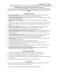 This resume is a sample for the post of insurance underwriter assistant. Guidelines For Writing A Philosophical Essay Homework Help Abbot Public Library