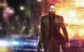 We hope you enjoy our growing collection of hd images to use as a background or home screen for your please contact us if you want to publish a john wick fortnite wallpaper on our site. 77 John Wick Hd Wallpapers Background Images Wallpaper Abyss