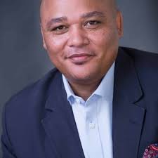 Guy Redman's Instagram, Twitter & Facebook