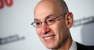 The NBA Can Fix The Broken Youth Basketball System If They Chose To