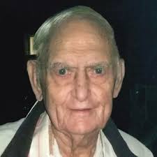 James Daniel Buff Obituary 2023