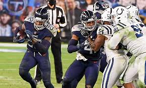 Official subreddit of the tennessee titans • r/tennesseetitans. Tennessee Titans Vs Indianapolis Colts Prediction Game Preview