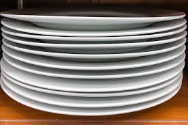 (6) total ratings 6, $37.94 new. How To Shop For Dinnerware Reviews By Wirecutter