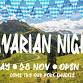 Bavarian Night event image