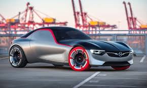 Auto News Magazine News Car Tips Videos Hd Wallpapers