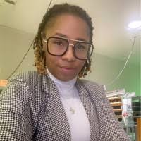 200+ "Sakeenah" profiles