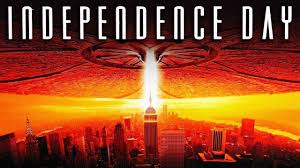 Nov 02, 2021 · independence day trivia quiz quiz #109,431. Independence Day Quiz Which Character Are You