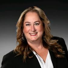 We're pleased to welcome Paul Walker as Planet Home Lending's new Chief  Financial Officer.