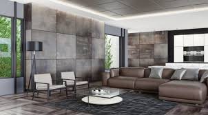 Check spelling or type a new query. Don T Hide Those Concrete Walls Use Them In Your Home S Interior Design