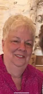 Obituary for Sally Ann Matthews